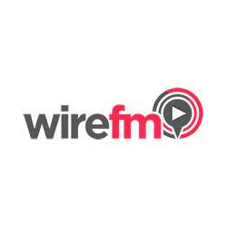Wire FM photo